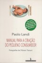 Manual Para A Criação Do Pequeno Consumidor