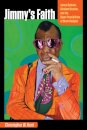 Jimmy's Faith