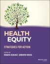 Health Equity
