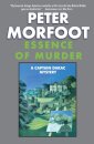 Essence of Murder
