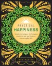 Practical Happiness