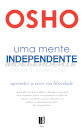 Uma Mente Independente