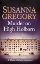 Murder on High Holborn
