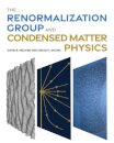 The Renormalization Group and Condensed Matter Physics