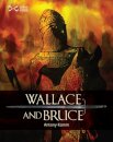 Wallace & Bruce