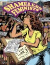 Shameless Feminists