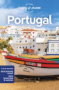 Portugal 13