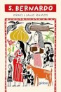 São Bernardo