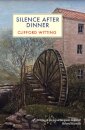 Silence After Dinner
