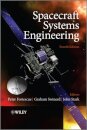Spacecraft Systems Engineering