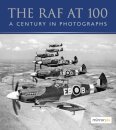 The RAF at 100