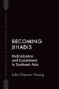 Becoming Jihadis