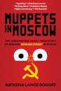 Muppets in Moscow