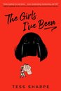 Girls I've Been