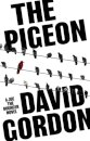 The Pigeon