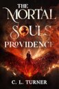The Mortal Souls: Providence