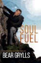 Soul Fuel