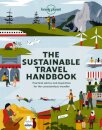 The Sustainable Travel Handbook 1