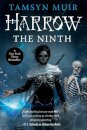 Harrow the Ninth