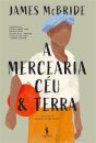 A Mercearia Céu & Terra