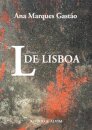 L de Lisboa