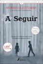 A Seguir