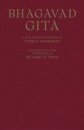 Bhagavad Gita