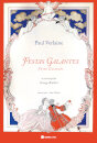 Festas Galantes