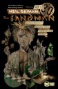 The Sandman Volume 10: The Wake 30th Anniversary Edition