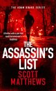 The Assassin's List