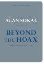 Beyond the Hoax