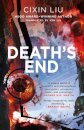 Death's End