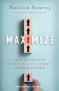 Maximize – How to Develop Extravagant Givers in Your Church