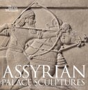 Assyrian Palace Sculptures