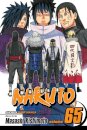 Naruto 65