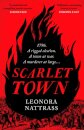 Scarlet Town