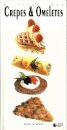 O Livro Dos Crepes E Omeletes