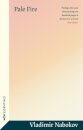 Pale Fire