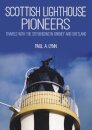 Scottish Lighthouse Pioneers