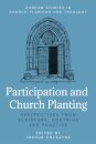 Participation and Church Planting