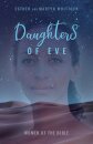 Daughters of Eve