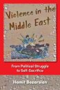 Violence in the Middle East