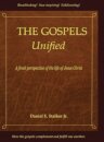 The Gospels Unified