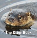 Nature Book Series: The Otter Book