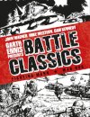 Garth Ennis Presents: Battle Classics Vol 2