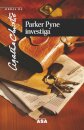 Parker Pyne Investiga           17