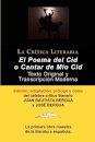 Poema del Cid O Cantar de Mio Cid