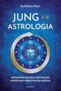 Jung E A Astrologia