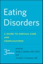 Eating Disorders