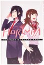Horimiya Vol. 1